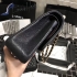 Chanel Bag 066